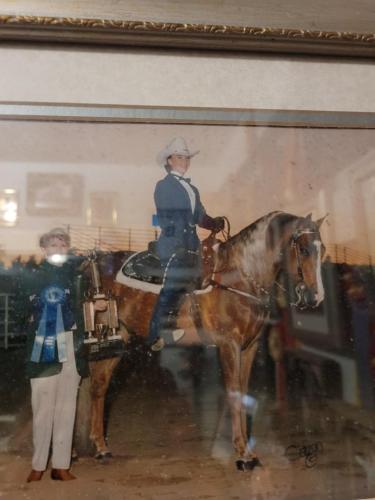 Resized_20211118_151111