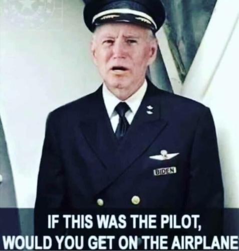biden-pilot
