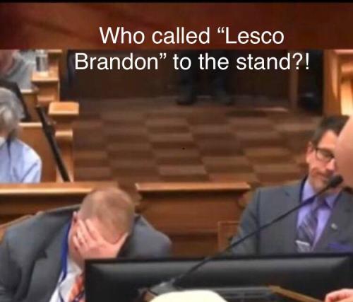 28cc42a4-56af-4126-afbd-9c317511d65a