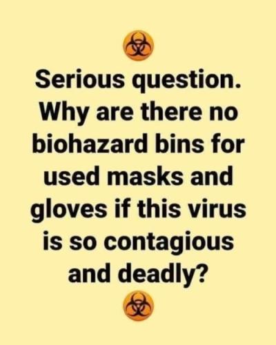 IMG_20211126_095504_346