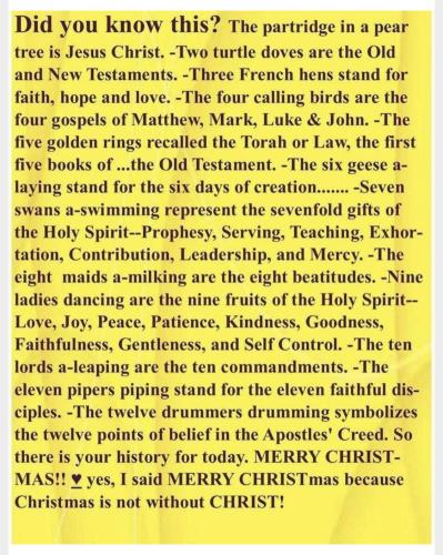 4D640F4B-1E28-4E6D-A4CF-E79B266EEFFD