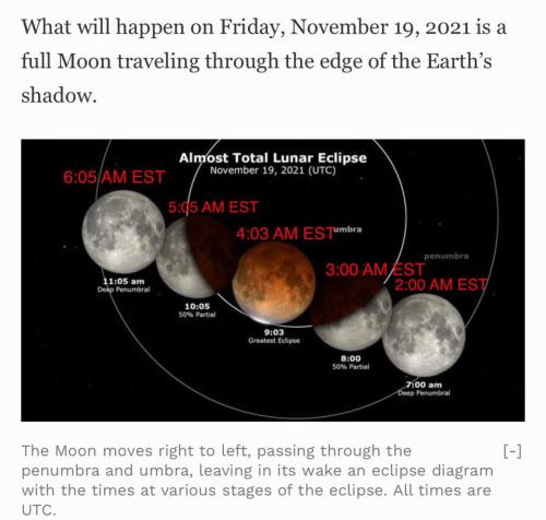 IMG_20211119_004329_525