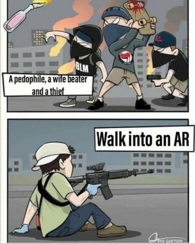 8EA3ADFB-47C7-4CDA-A6CB-993CB6496295