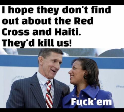 8986F518-0607-44DA-8A12-BE0172A9D553