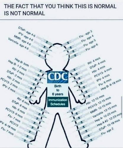 246773286_4815077971847274_3995486764656404938_n