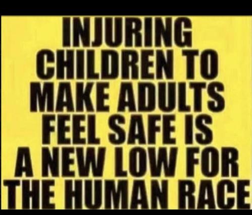 B4E2F5BF-39B2-4CE0-A495-7C4D229F3E0E