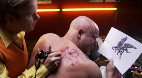 dragon-tattoo-fail