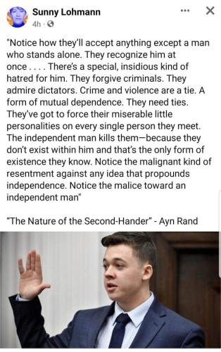 256698176_10226420662845823_2589005480211216808_n