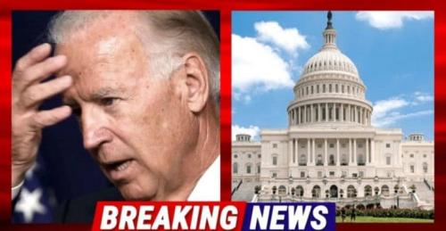 5809679975446591235_120