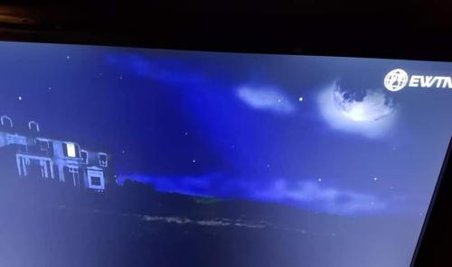 IMG_20211128_175007_369