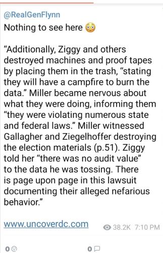 47C203F6-A176-4693-90C6-634C7881BF45