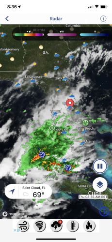 5EA4226C-4584-441B-891E-526190DAEC55