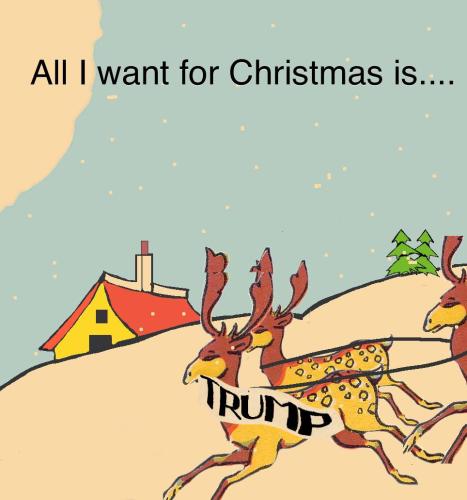 IMG_20211123_193039_181