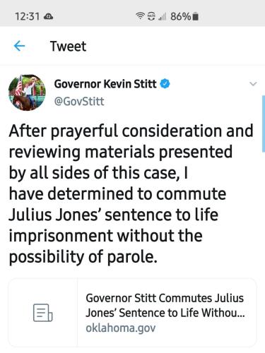 Screenshot_20211118-123125_Twitter