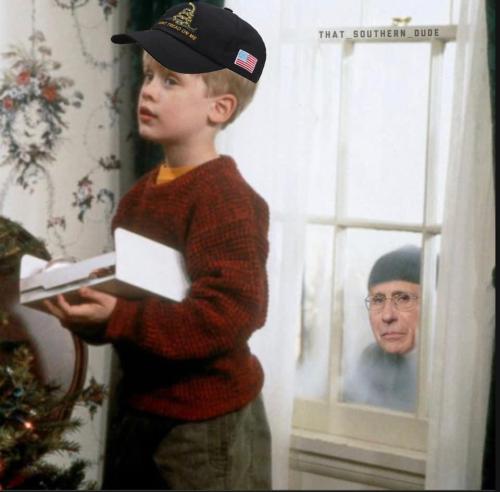 39090e9060a24b394307b53361b5ab1f