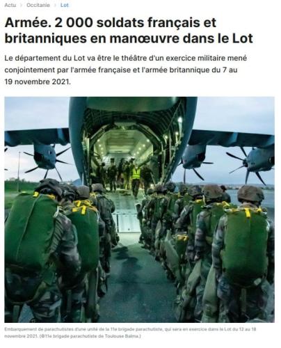 254051693_373120067932643_1213712105215226738_n