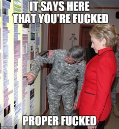 52d72ff9d9aa8fca80dc6116ea5223fd3efHYTFefb49cfb432706046ffd0e4baea75