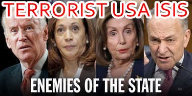 5d751cd2ae3a71fd5aa847e7e6f4fe58_001