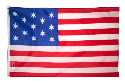 1777