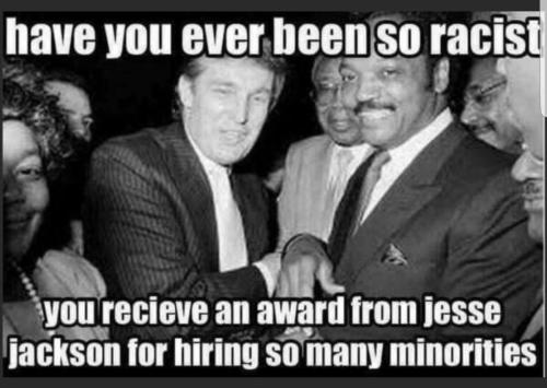 C2F5203E-D66B-4AC2-8B95-093A29CCD5B5