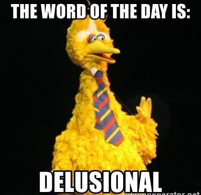 Delusional1