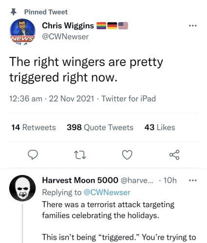 Screenshot_20211122-113319_Brave