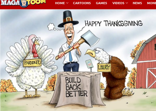 Screenshot 2021-11-24 at 09-20-37 Turkey in Chief