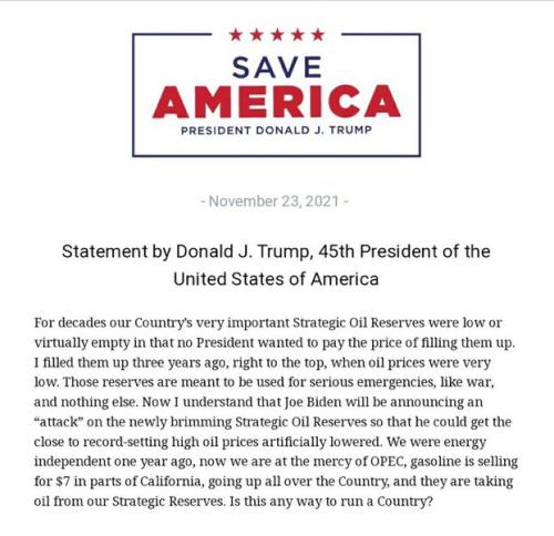 71441E59-C9F1-4D14-BCFC-A23F56BB63D2