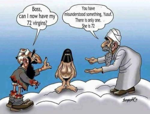 47051612_2609844485700352_4097744154409304064_n