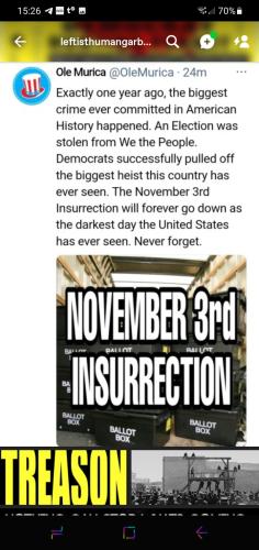 Screenshot_20211103-152638_Tumblr