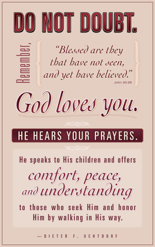 d3bb6752af878e6ac4cf2b052377e205