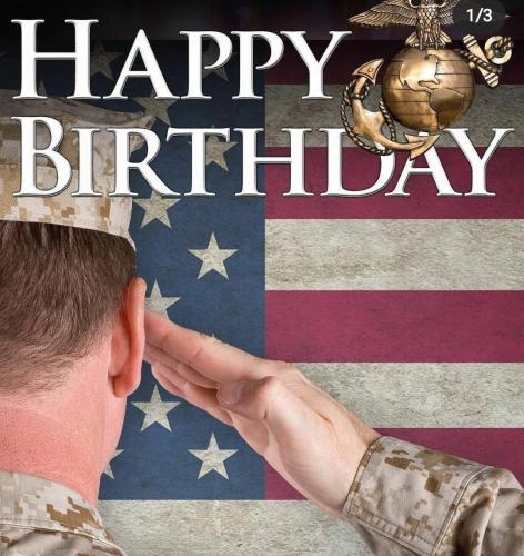 IMG_20211110_074437_809