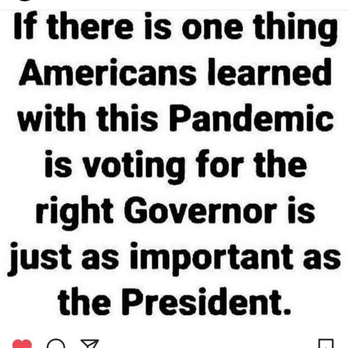 IMG_20211109_202406_275