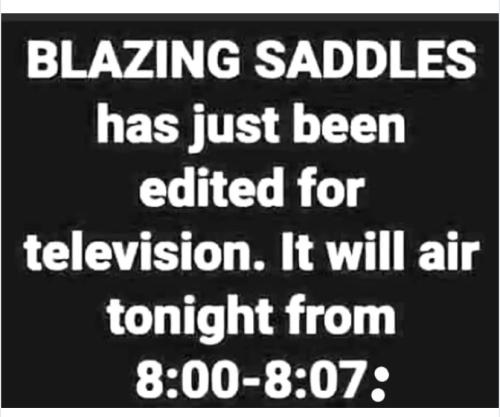 30054FD0-3AF6-47ED-AB43-9BA09A1CB074