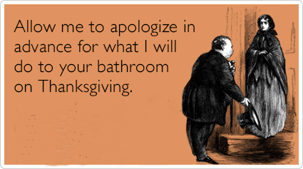 pre-apologize - Copy