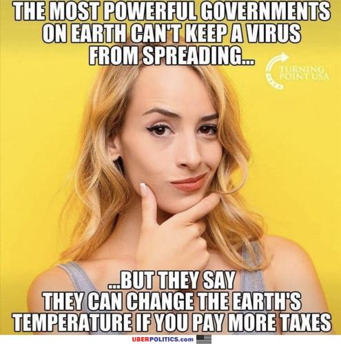 9542C872-336D-4469-AFB7-53527F094907