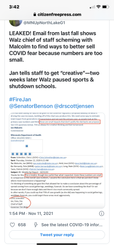 885907F0-9761-4EB1-9CA4-A6561FCA7F92