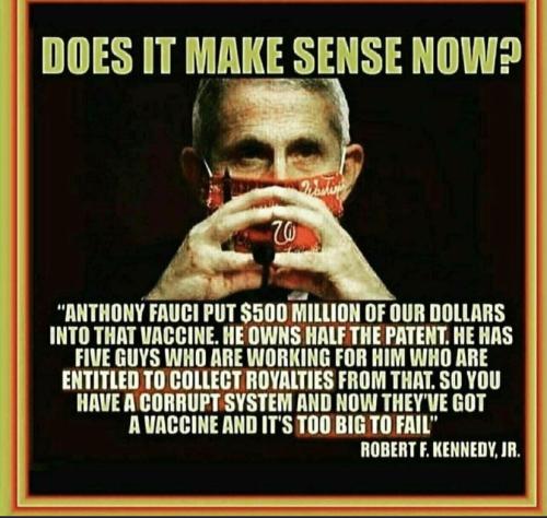 A30FBECE-3AF1-4FBC-95E5-0B853EB03F6D