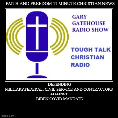 FAITHANDFREEDOMMEMFORTODAY