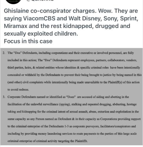 B79142BF-0309-42B8-85FF-EB26F85E2EC5