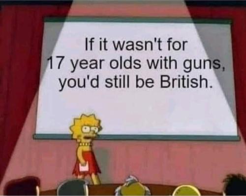 Screenshot_20211120-070237_Facebook