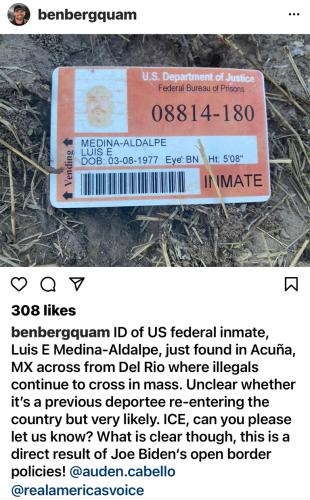 07993eedf18e28d3084c11b5b70abf76_500x0