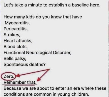 m64tAT1f7vQVuRq9S3bP_13_c9ada8d609e3a840149974ce4b1ff418_image_original