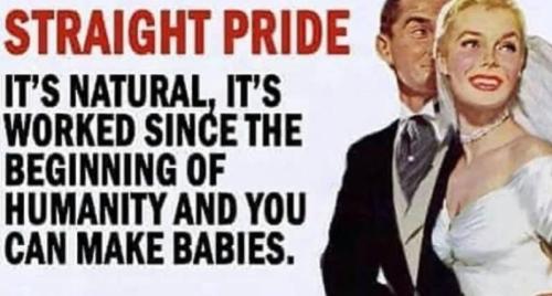 255521628_10158215936966666_2139678048393629465_n