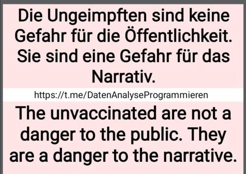 photo_2021-11-24_19-45-42