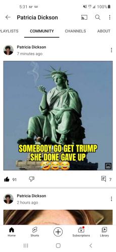 Screenshot_20211106-173106_YouTube