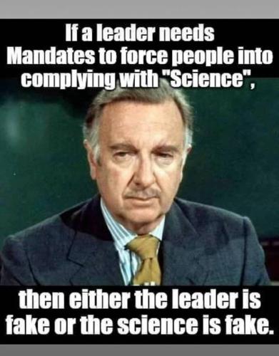 257328526_624865908516258_1825326992670333108_n