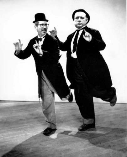 xephula_8e621bb6e77f317c1088307d063b4814