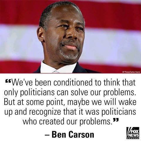 3CE2F53F-BBE9-4B68-9365-91456E08988E