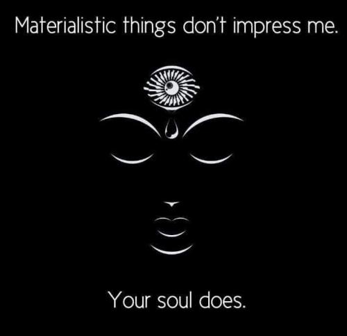 0B68DEDD-37A6-4733-B1DD-E85A1475B1F3